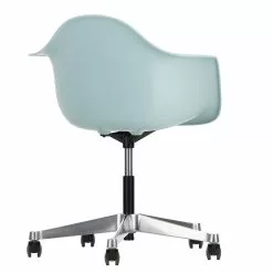 Vitra Eames Plastic Armchair PACC Bürostuhl -Möbel Verkaufsgeschäft Vitra Eames Plastic Armchair PACC Buerostuhl 1850x1850 ID1972176 8984ce4e357dea238a8954c01c893a5a