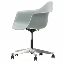 Vitra Eames Plastic Armchair PACC Bürostuhl -Möbel Verkaufsgeschäft Vitra Eames Plastic Armchair PACC Buerostuhl 1850x1850 ID1972177 5aa66a52f10f74608fde018b038cb633