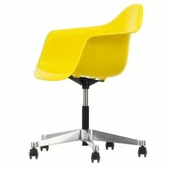 Vitra Eames Plastic Armchair PACC Bürostuhl -Möbel Verkaufsgeschäft Vitra Eames Plastic Armchair PACC Buerostuhl 1850x1850 ID1972178 aa9c5212db5414cb95973eabbf7b4798