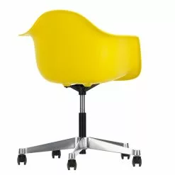 Vitra Eames Plastic Armchair PACC Bürostuhl -Möbel Verkaufsgeschäft Vitra Eames Plastic Armchair PACC Buerostuhl 1850x1850 ID1972179 37d1f60794442fe8088e318544888e2a