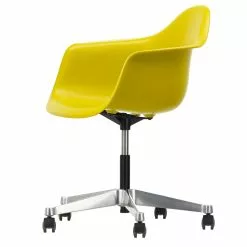 Vitra Eames Plastic Armchair PACC Bürostuhl -Möbel Verkaufsgeschäft Vitra Eames Plastic Armchair PACC Buerostuhl 1850x1850 ID1972180 c13f4a94b493073261315675ac56dc86