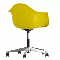 Vitra Eames Plastic Armchair PACC Bürostuhl -Möbel Verkaufsgeschäft Vitra Eames Plastic Armchair PACC Buerostuhl 1850x1850 ID1972181 c2ececf41cf9f7fb80e18b8ca683db37