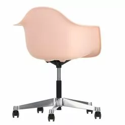 Vitra Eames Plastic Armchair PACC Bürostuhl -Möbel Verkaufsgeschäft Vitra Eames Plastic Armchair PACC Buerostuhl 1850x1850 ID1972182 bab391866285e84856dedf9ebdb3bb3b