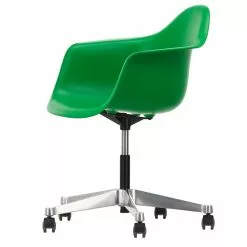 Vitra Eames Plastic Armchair PACC Bürostuhl -Möbel Verkaufsgeschäft Vitra Eames Plastic Armchair PACC Buerostuhl 1850x1850 ID1972183 0b79283b68ca4e3f1a813ab7098ebe81