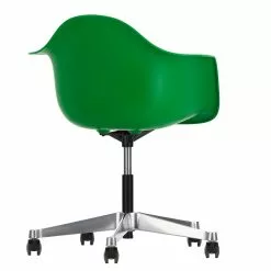 Vitra Eames Plastic Armchair PACC Bürostuhl -Möbel Verkaufsgeschäft Vitra Eames Plastic Armchair PACC Buerostuhl 1850x1850 ID1972184 31f01eecfeb3c76a314c953691572b6b