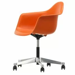 Vitra Eames Plastic Armchair PACC Bürostuhl -Möbel Verkaufsgeschäft Vitra Eames Plastic Armchair PACC Buerostuhl 1850x1850 ID1972185 7f1cf88e2755cab75c0509927ce42e2e