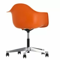 Vitra Eames Plastic Armchair PACC Bürostuhl -Möbel Verkaufsgeschäft Vitra Eames Plastic Armchair PACC Buerostuhl 1850x1850 ID1972186 a53d13dd1f1f68c802e5310f1c5a4327