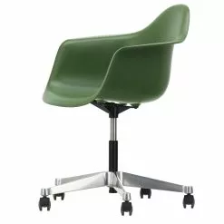 Vitra Eames Plastic Armchair PACC Bürostuhl -Möbel Verkaufsgeschäft Vitra Eames Plastic Armchair PACC Buerostuhl 1850x1850 ID1972187 f2eb7657cc6aae3b5f583c4a744c738b