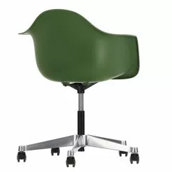 Vitra Eames Plastic Armchair PACC Bürostuhl -Möbel Verkaufsgeschäft Vitra Eames Plastic Armchair PACC Buerostuhl 1850x1850 ID1972188 69cc8e50a36b07bbd58791ccb8a37974