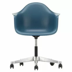 Vitra Eames Plastic Armchair PACC Bürostuhl -Möbel Verkaufsgeschäft Vitra Eames Plastic Armchair PACC Buerostuhl 1850x1850 ID1972189 c2d36c5ef8b0aefb65390c91cd0987af