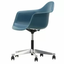 Vitra Eames Plastic Armchair PACC Bürostuhl -Möbel Verkaufsgeschäft Vitra Eames Plastic Armchair PACC Buerostuhl 1850x1850 ID1972190 91c5bfc68268f0ff30ba060b89502cda