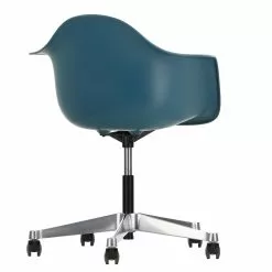 Vitra Eames Plastic Armchair PACC Bürostuhl -Möbel Verkaufsgeschäft Vitra Eames Plastic Armchair PACC Buerostuhl 1850x1850 ID1972191 53c4a37c9858535da10a54c23ac502bb