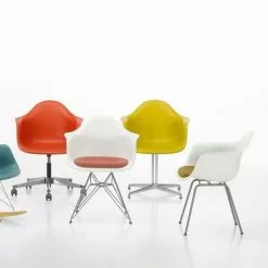 Vitra Eames Plastic Armchair PACC Bürostuhl -Möbel Verkaufsgeschäft Vitra Eames Plastic Armchair PACC Buerostuhl 834x834 ID556077 d40a6d43cc29c23e2bb39babe2cde27a