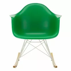 Vitra Eames Plastic Armchair RAR Schaukelstuhl Gestell Weiß -Möbel Verkaufsgeschäft Vitra Eames Plastic Armchair RAR Schaukelstuhl Gestell weiss 1850x1850 ID1987069 5c088f4c984776c51355b67abaf22a3c