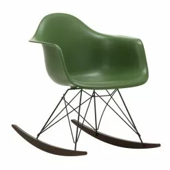 Vitra Eames Plastic Armchair RAR Schaukelstuhl Schwarz -Möbel Verkaufsgeschäft Vitra Eames Plastic Armchair RAR Schaukelstuhl schwarz 1600x1600 ID1958984 6613910659d69626195e272a7204ebf0