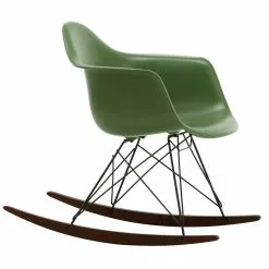 Vitra Eames Plastic Armchair RAR Schaukelstuhl Schwarz -Möbel Verkaufsgeschäft Vitra Eames Plastic Armchair RAR Schaukelstuhl schwarz 1600x1600 ID1958985 a64fbad59dedee058a3c7460f90c1d0e