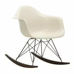 Vitra Eames Plastic Armchair RAR Schaukelstuhl Schwarz -Möbel Verkaufsgeschäft Vitra Eames Plastic Armchair RAR Schaukelstuhl schwarz 1600x1600 ID1958990 7b9c3a6b770a19589f88921ef51658bf
