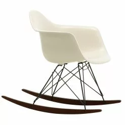 Vitra Eames Plastic Armchair RAR Schaukelstuhl Schwarz -Möbel Verkaufsgeschäft Vitra Eames Plastic Armchair RAR Schaukelstuhl schwarz 1600x1600 ID1958991 fa413e4bdd1dfe14e9eb1e028ffabc92