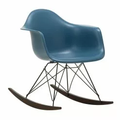Vitra Eames Plastic Armchair RAR Schaukelstuhl Schwarz -Möbel Verkaufsgeschäft Vitra Eames Plastic Armchair RAR Schaukelstuhl schwarz 1600x1600 ID1959001 84c151772fd5310006f1403eac541e3d