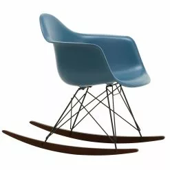Vitra Eames Plastic Armchair RAR Schaukelstuhl Schwarz -Möbel Verkaufsgeschäft Vitra Eames Plastic Armchair RAR Schaukelstuhl schwarz 1600x1600 ID1959002 2e6442ed267b0d1def13967892a09a5a