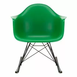 Vitra Eames Plastic Armchair RAR Schaukelstuhl Schwarz -Möbel Verkaufsgeschäft Vitra Eames Plastic Armchair RAR Schaukelstuhl schwarz 1700x1700 ID1958986 77330da3f8c1dd4387fa96519e8c2ddc