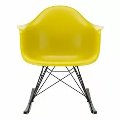 Vitra Eames Plastic Armchair RAR Schaukelstuhl Schwarz -Möbel Verkaufsgeschäft Vitra Eames Plastic Armchair RAR Schaukelstuhl schwarz 1700x1700 ID1958987 1e8445b77e951952113a8baf271de568