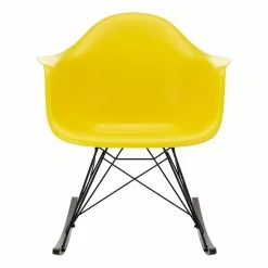 Vitra Eames Plastic Armchair RAR Schaukelstuhl Schwarz -Möbel Verkaufsgeschäft Vitra Eames Plastic Armchair RAR Schaukelstuhl schwarz 1700x1700 ID1958988 b17c0a7b0eb6f9bdcfb3cfc26a3e7962
