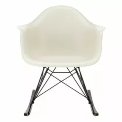 Vitra Eames Plastic Armchair RAR Schaukelstuhl Schwarz -Möbel Verkaufsgeschäft Vitra Eames Plastic Armchair RAR Schaukelstuhl schwarz 1700x1700 ID1958989 620ee28b64c2e2af8c648a11d928e6e3
