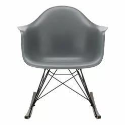 Vitra Eames Plastic Armchair RAR Schaukelstuhl Schwarz -Möbel Verkaufsgeschäft Vitra Eames Plastic Armchair RAR Schaukelstuhl schwarz 1700x1700 ID1958992 7a1e46eab124d674784d427416623f86