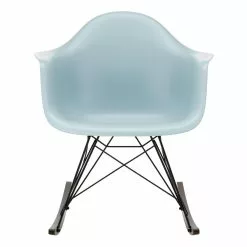 Vitra Eames Plastic Armchair RAR Schaukelstuhl Schwarz -Möbel Verkaufsgeschäft Vitra Eames Plastic Armchair RAR Schaukelstuhl schwarz 1700x1700 ID1958994 f7cd9bd4df7f88f686362f4863709123