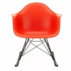 Vitra Eames Plastic Armchair RAR Schaukelstuhl Schwarz -Möbel Verkaufsgeschäft Vitra Eames Plastic Armchair RAR Schaukelstuhl schwarz 1700x1700 ID1958995 40192a27141af4db0b5af7ea230549c3