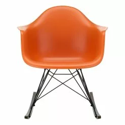 Vitra Eames Plastic Armchair RAR Schaukelstuhl Schwarz -Möbel Verkaufsgeschäft Vitra Eames Plastic Armchair RAR Schaukelstuhl schwarz 1700x1700 ID1958996 05927109adfbde99b6c039b5286f5971