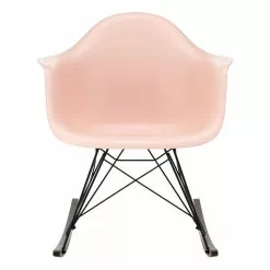 Vitra Eames Plastic Armchair RAR Schaukelstuhl Schwarz -Möbel Verkaufsgeschäft Vitra Eames Plastic Armchair RAR Schaukelstuhl schwarz 1700x1700 ID1958997 667362806e950c0cf75d4ad83ce0ceb9