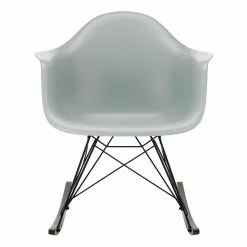 Vitra Eames Plastic Armchair RAR Schaukelstuhl Schwarz -Möbel Verkaufsgeschäft Vitra Eames Plastic Armchair RAR Schaukelstuhl schwarz 1700x1700 ID1958998 62ef6fe95a5e4fa1e16d7d4e6bd0084f