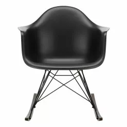 Vitra Eames Plastic Armchair RAR Schaukelstuhl Schwarz -Möbel Verkaufsgeschäft Vitra Eames Plastic Armchair RAR Schaukelstuhl schwarz 1700x1700 ID1958999 385463e5a3e1ae85aeb3e1de4049d4a4