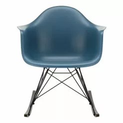 Vitra Eames Plastic Armchair RAR Schaukelstuhl Schwarz -Möbel Verkaufsgeschäft Vitra Eames Plastic Armchair RAR Schaukelstuhl schwarz 1700x1700 ID1959000 54274a612c5ad218d8a2a889d2eabd53