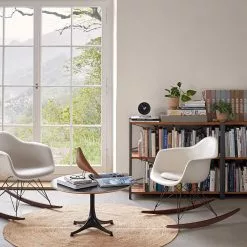 Vitra Eames Plastic Armchair RAR Schaukelstuhl Schwarz -Möbel Verkaufsgeschäft Vitra Eames Plastic Armchair RAR Schaukelstuhl schwarz 2000x2000 ID1961866 997885f30b3fa16834dc49134fbdf8c4