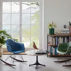 Vitra Eames Plastic Armchair RAR Schaukelstuhl Schwarz -Möbel Verkaufsgeschäft Vitra Eames Plastic Armchair RAR Schaukelstuhl schwarz 2000x2000 ID1961867 ce66c590e506ce68bb285c7ce1443233