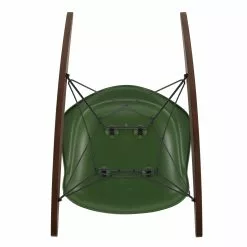 Vitra Eames Plastic Armchair RAR Schaukelstuhl Schwarz -Möbel Verkaufsgeschäft Vitra Eames Plastic Armchair RAR Schaukelstuhl schwarz 2000x2000 ID1993591 f9abfd7de828446246acc10a72c90b4e