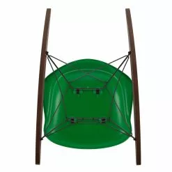 Vitra Eames Plastic Armchair RAR Schaukelstuhl Schwarz -Möbel Verkaufsgeschäft Vitra Eames Plastic Armchair RAR Schaukelstuhl schwarz 2000x2000 ID1993592 22189429383a85003f7e25858cf77c94