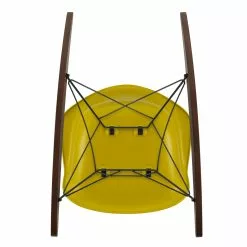 Vitra Eames Plastic Armchair RAR Schaukelstuhl Schwarz -Möbel Verkaufsgeschäft Vitra Eames Plastic Armchair RAR Schaukelstuhl schwarz 2000x2000 ID1993593 61acf58fb80abba8552a8f5a5e5ae26e