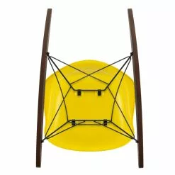 Vitra Eames Plastic Armchair RAR Schaukelstuhl Schwarz -Möbel Verkaufsgeschäft Vitra Eames Plastic Armchair RAR Schaukelstuhl schwarz 2000x2000 ID1993594 52792fbacdc3a9d7edd391f185555964