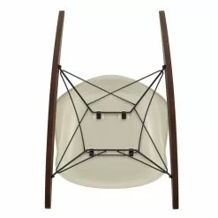 Vitra Eames Plastic Armchair RAR Schaukelstuhl Schwarz -Möbel Verkaufsgeschäft Vitra Eames Plastic Armchair RAR Schaukelstuhl schwarz 2000x2000 ID1993595 52f5f2e2677066d3aa8ef9c5fd2eb698