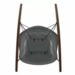 Vitra Eames Plastic Armchair RAR Schaukelstuhl Schwarz -Möbel Verkaufsgeschäft Vitra Eames Plastic Armchair RAR Schaukelstuhl schwarz 2000x2000 ID1993596 8af067ff61503730d1598e34baaf3d1a