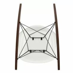 Vitra Eames Plastic Armchair RAR Schaukelstuhl Schwarz -Möbel Verkaufsgeschäft Vitra Eames Plastic Armchair RAR Schaukelstuhl schwarz 2000x2000 ID1993597 63278debab0ebe1d73cc03018c7b9f6a