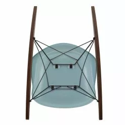 Vitra Eames Plastic Armchair RAR Schaukelstuhl Schwarz -Möbel Verkaufsgeschäft Vitra Eames Plastic Armchair RAR Schaukelstuhl schwarz 2000x2000 ID1993598 077629b67b66c96c7da794f613d0db02