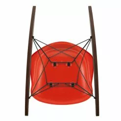 Vitra Eames Plastic Armchair RAR Schaukelstuhl Schwarz -Möbel Verkaufsgeschäft Vitra Eames Plastic Armchair RAR Schaukelstuhl schwarz 2000x2000 ID1993599 d4affa7b272fd1691c2035a1174dd14e