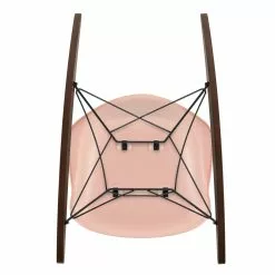 Vitra Eames Plastic Armchair RAR Schaukelstuhl Schwarz -Möbel Verkaufsgeschäft Vitra Eames Plastic Armchair RAR Schaukelstuhl schwarz 2000x2000 ID1993601 f1046a425861f9ed9a2b7ae61426dd44