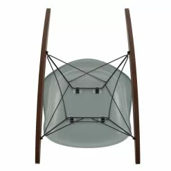 Vitra Eames Plastic Armchair RAR Schaukelstuhl Schwarz -Möbel Verkaufsgeschäft Vitra Eames Plastic Armchair RAR Schaukelstuhl schwarz 2000x2000 ID1993602 1e69cb97468bb49f5f0c47cb4c379882