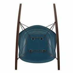 Vitra Eames Plastic Armchair RAR Schaukelstuhl Schwarz -Möbel Verkaufsgeschäft Vitra Eames Plastic Armchair RAR Schaukelstuhl schwarz 2000x2000 ID1993604 9c27beb97e948e1dbd3e63d0699eaf5f